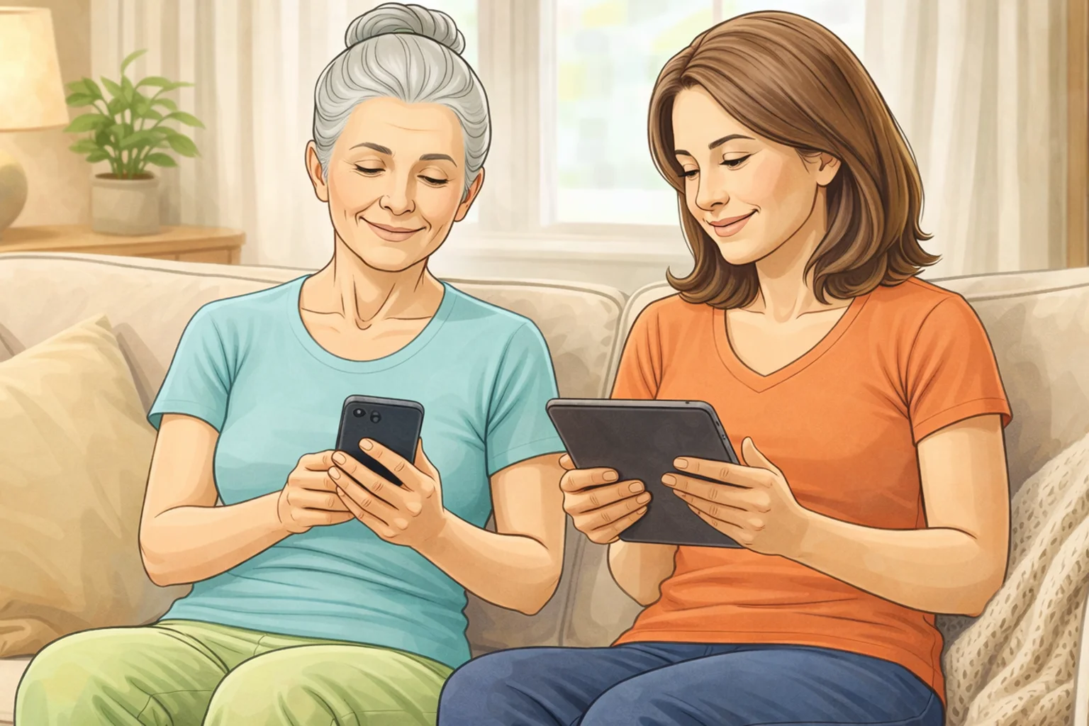 Introducing Feldypedia: A Free Reference for Movement & Body Awareness