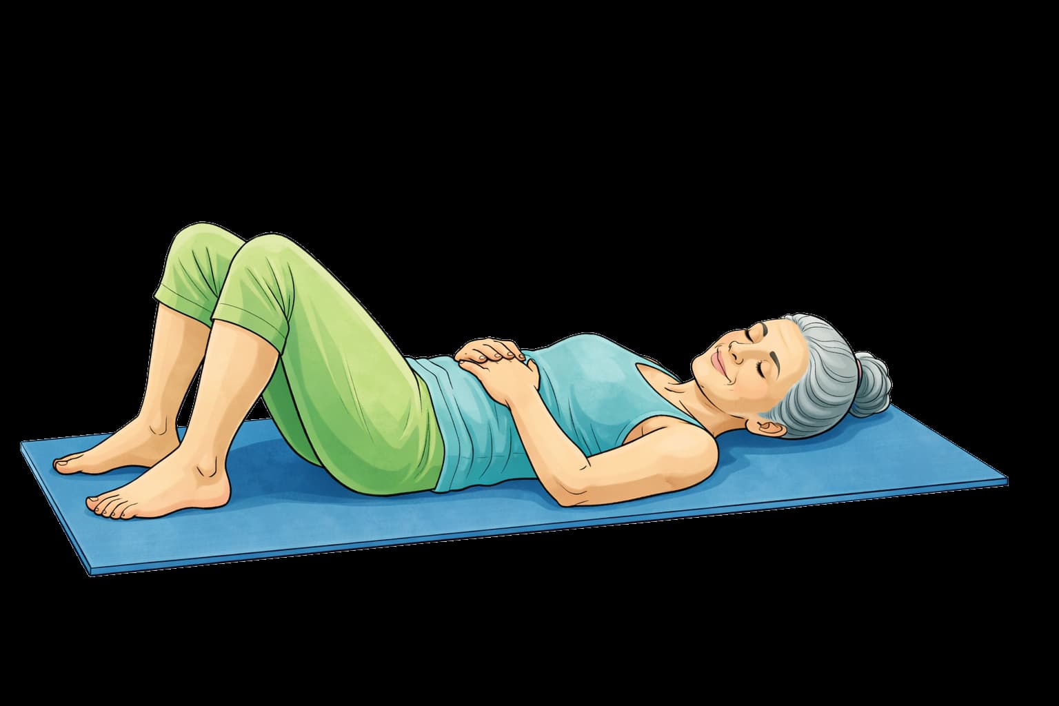 Understanding the Feldenkrais Method®