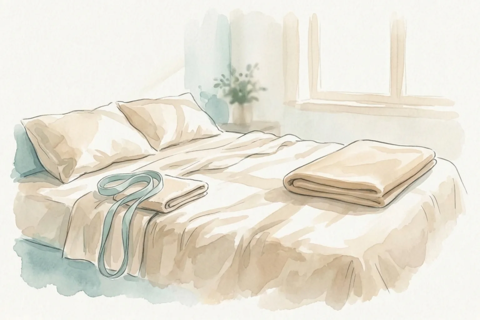 Sore After Physical Therapy? What to Do the Next Day