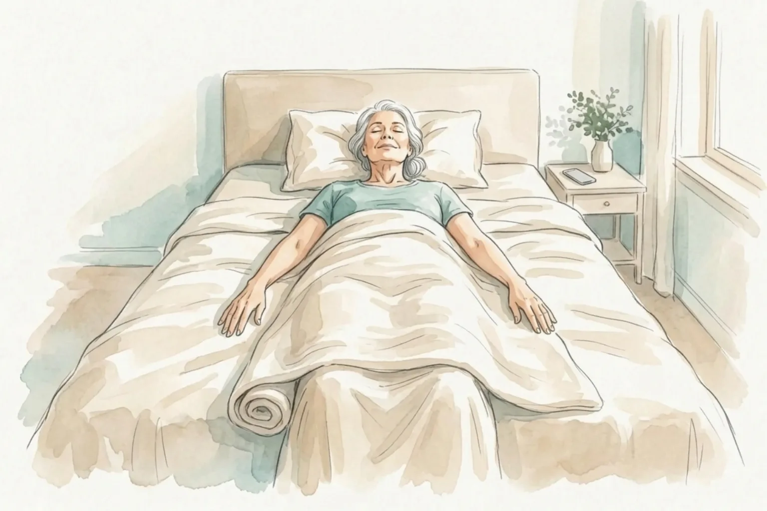 Why Patients Do Their Exercises in Clinic but Not at Home