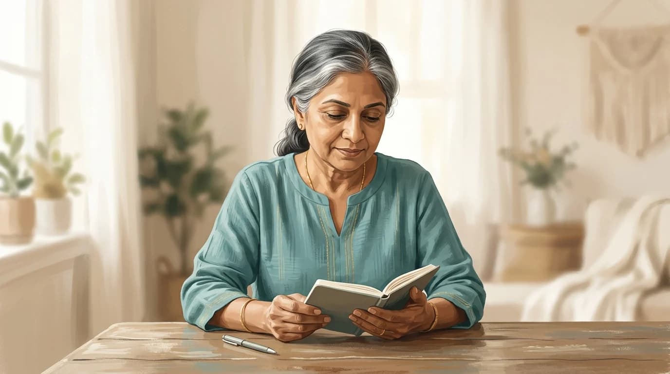 Patients rated massage and opioids as their most helpful chronic pain treatments