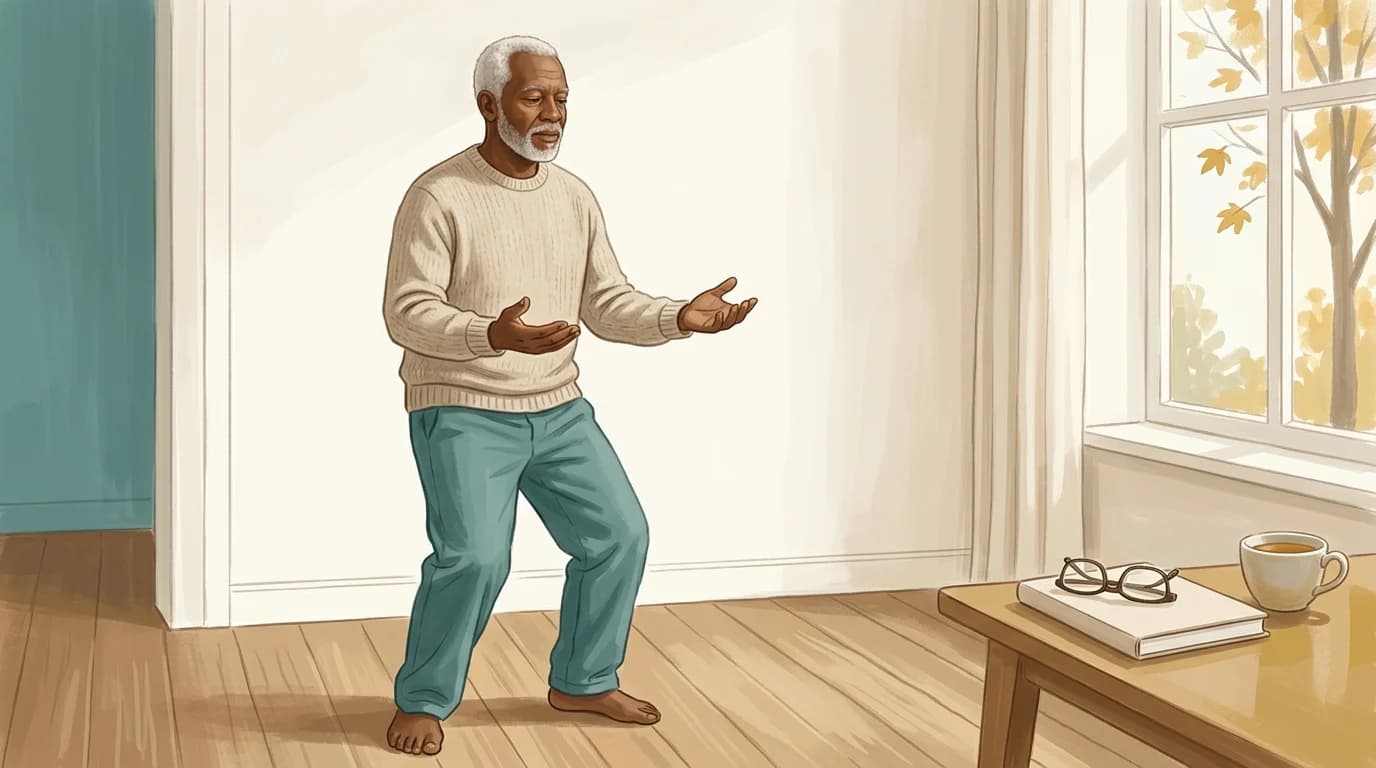 For memory changes after sixty, twelve years of reviews keep pointing to slow practice