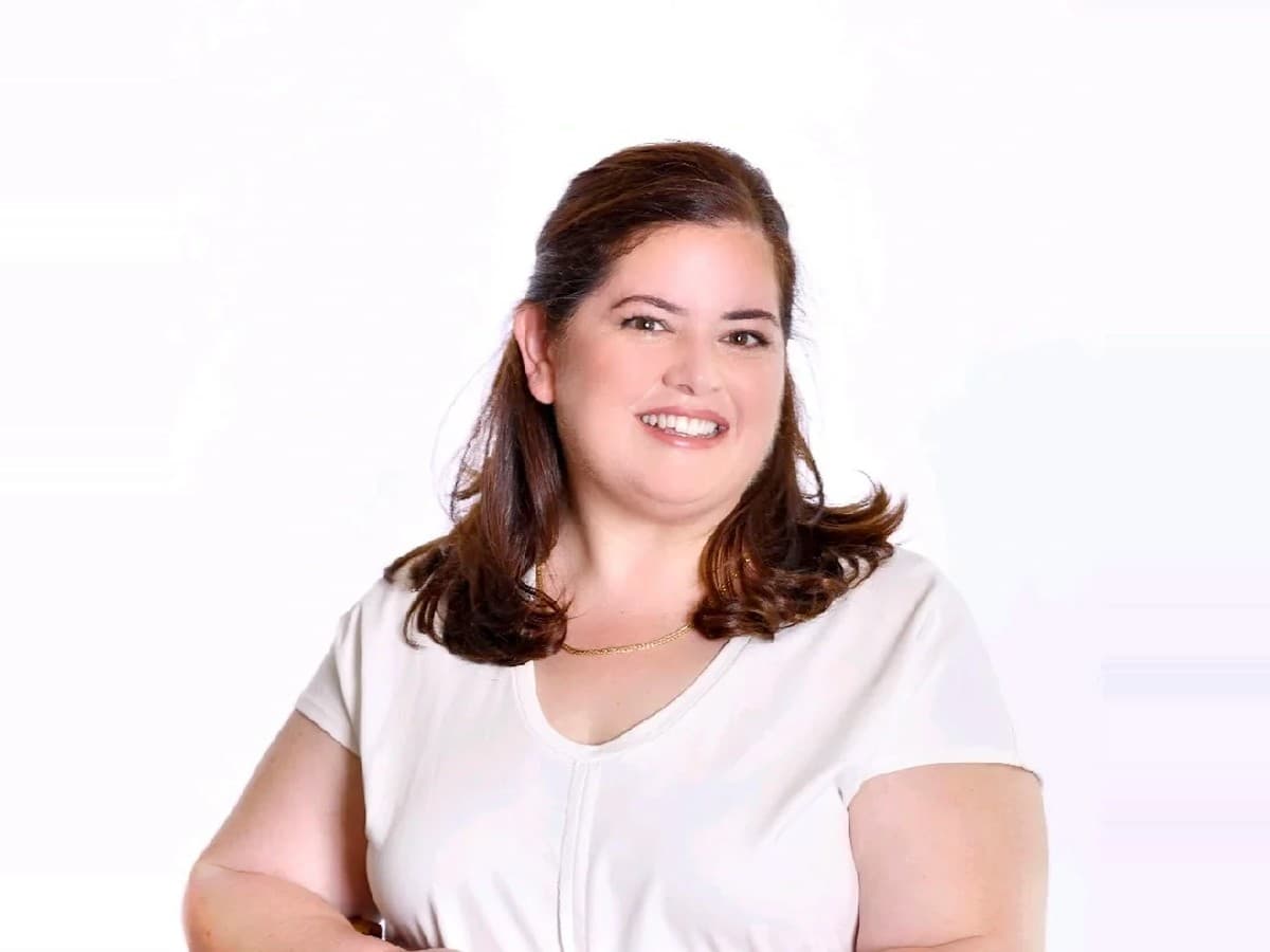 What If Moving Better Didn't Mean Trying Harder? The Story Behind Feldy