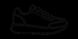 Walking