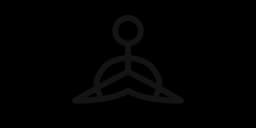 Yoga or Pilates